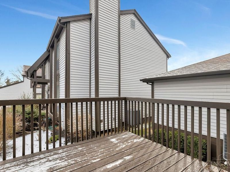 188 Stillmeadow Drive, Pierce Twp, OH 45245 Photo 18