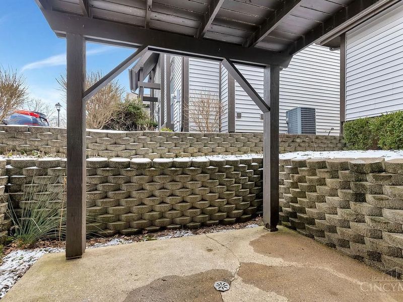 188 Stillmeadow Drive, Pierce Twp, OH 45245 Photo 19