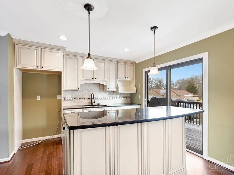 188 Stillmeadow Drive, Pierce Twp, OH 45245 Photo 2