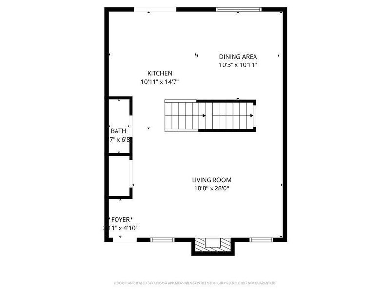 188 Stillmeadow Drive, Pierce Twp, OH 45245 Photo 21