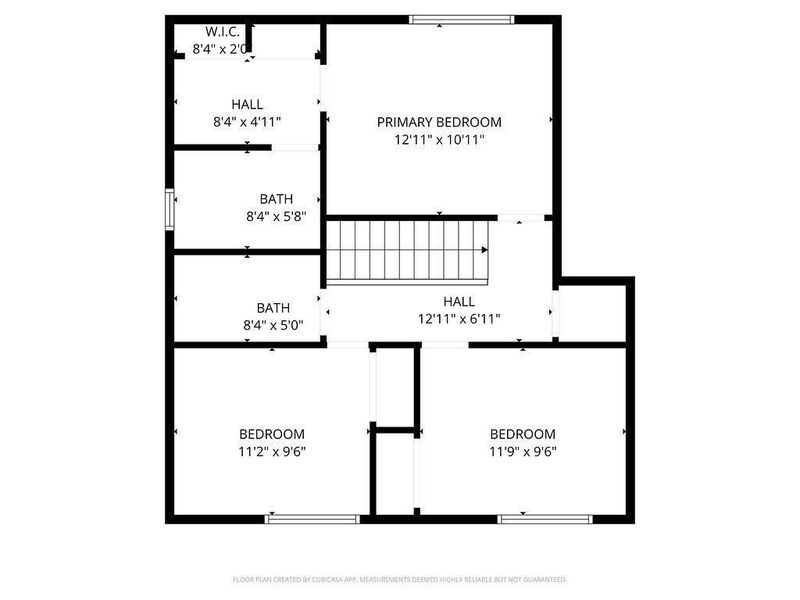 188 Stillmeadow Drive, Pierce Twp, OH 45245 Photo 22