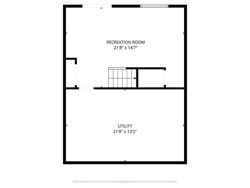 188 Stillmeadow Drive, Pierce Twp, OH 45245 Photo 23