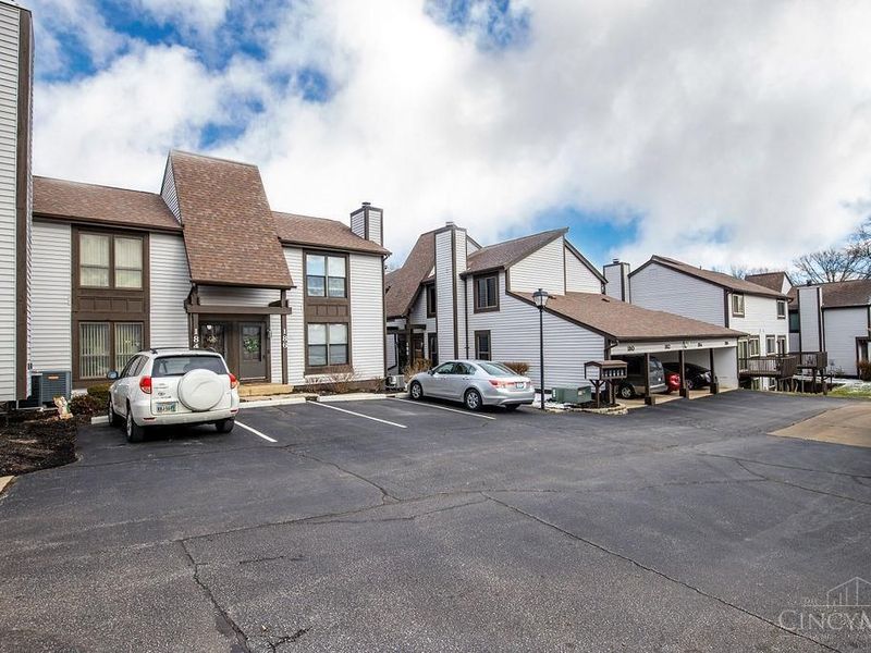 188 Stillmeadow Drive, Pierce Twp, OH 45245 Photo 26