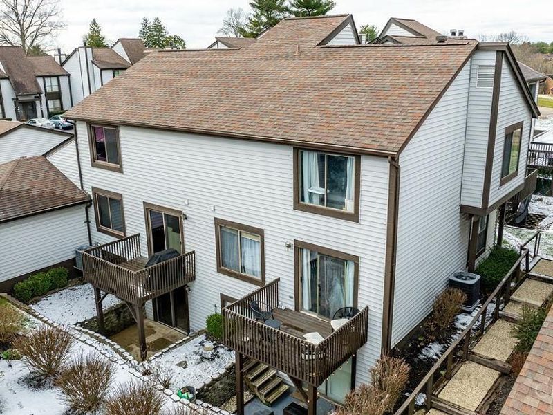 188 Stillmeadow Drive, Pierce Twp, OH 45245 Photo 28