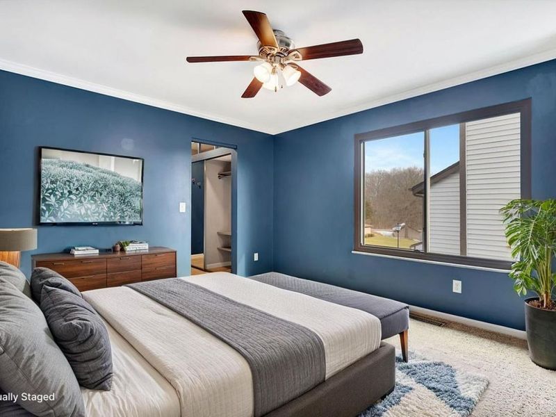 188 Stillmeadow Drive, Pierce Twp, OH 45245 Photo 30