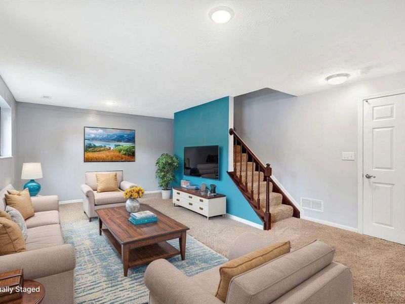 188 Stillmeadow Drive, Pierce Twp, OH 45245 Photo 31