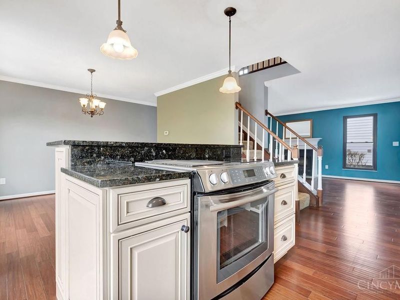 188 Stillmeadow Drive, Pierce Twp, OH 45245 Photo 4