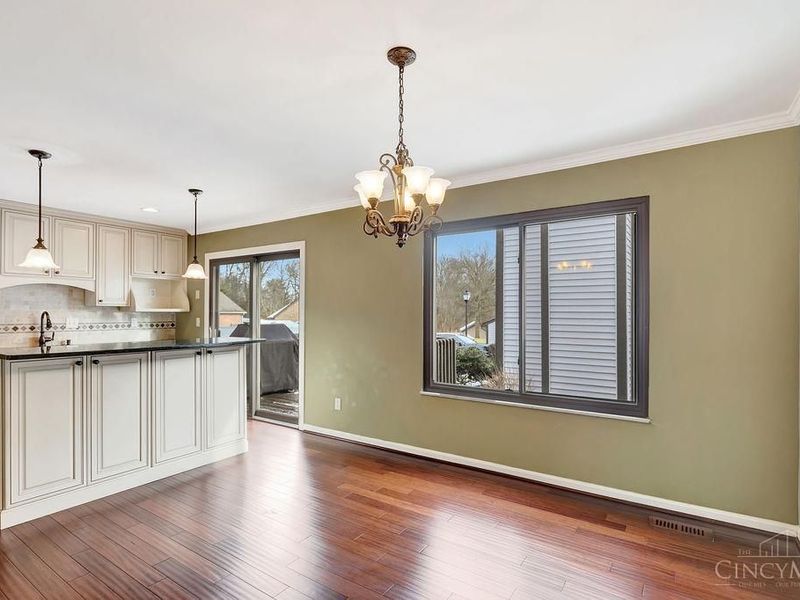 188 Stillmeadow Drive, Pierce Twp, OH 45245 Photo 5