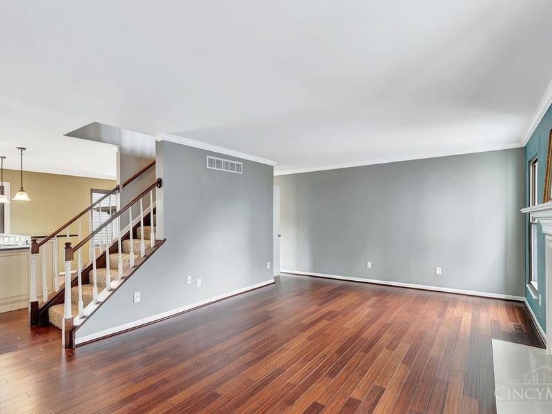 188 Stillmeadow Drive, Pierce Twp, OH 45245 Photo 7