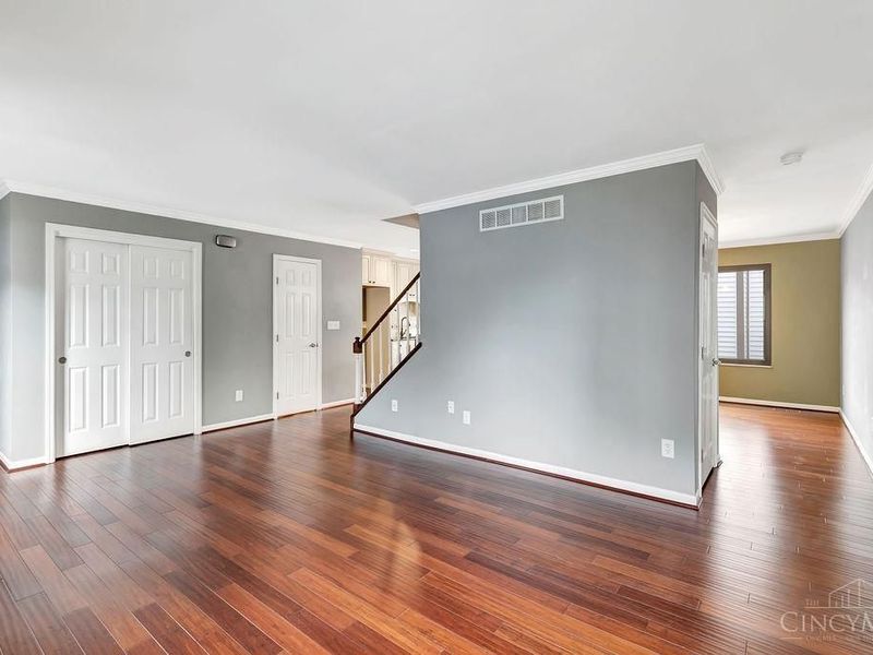 188 Stillmeadow Drive, Pierce Twp, OH 45245 Photo 8