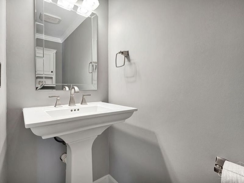 188 Stillmeadow Drive, Pierce Twp, OH 45245 Photo 9