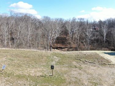 6947 Shadow Ridge Road, Anderson Twp, OH 45230