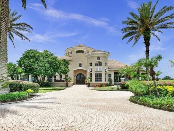 7250 WESTPOINTE BOULEVARD , Unit 1034, ORLANDO, FL 32835