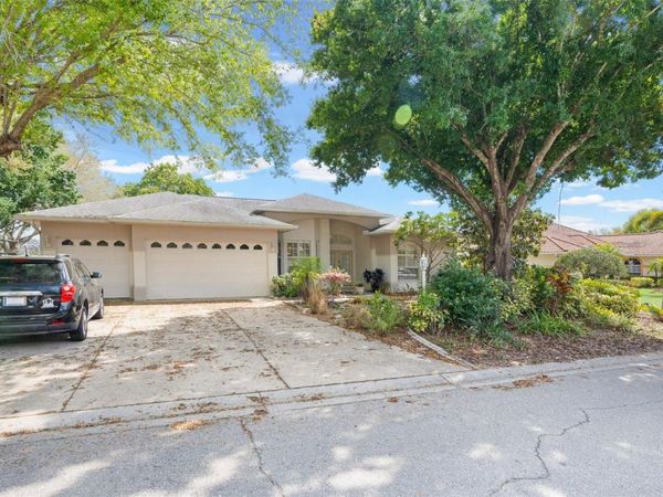 11105 28TH STREET CIRCLE E, PARRISH, FL 34219