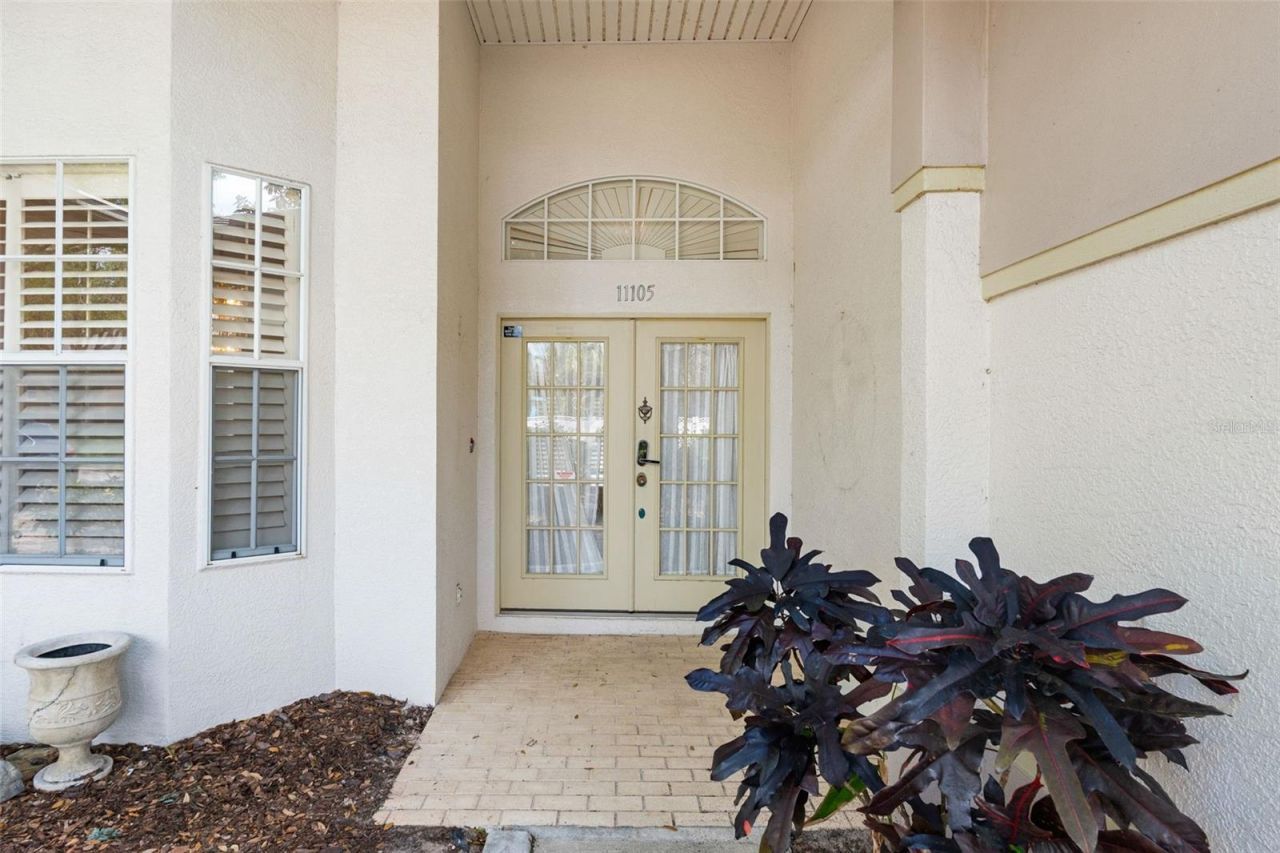 11105 28th Street Circle E, Parrish, FL 34219 Photo