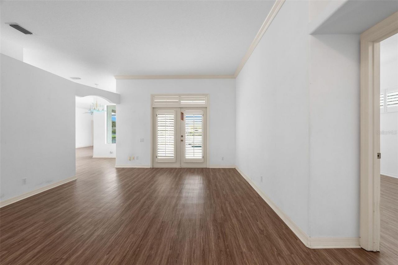 11105 28th Street Circle E, Parrish, FL 34219 Photo