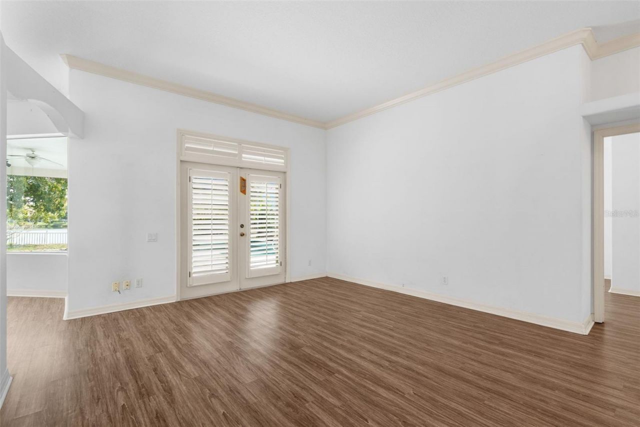 11105 28th Street Circle E, Parrish, FL 34219 Photo