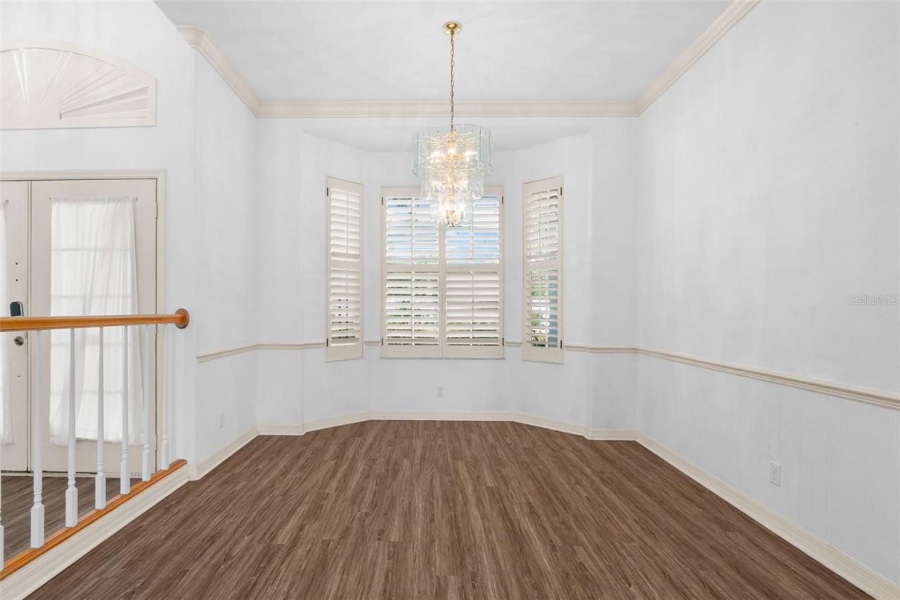 11105 28th Street Circle E, Parrish, FL 34219 Photo