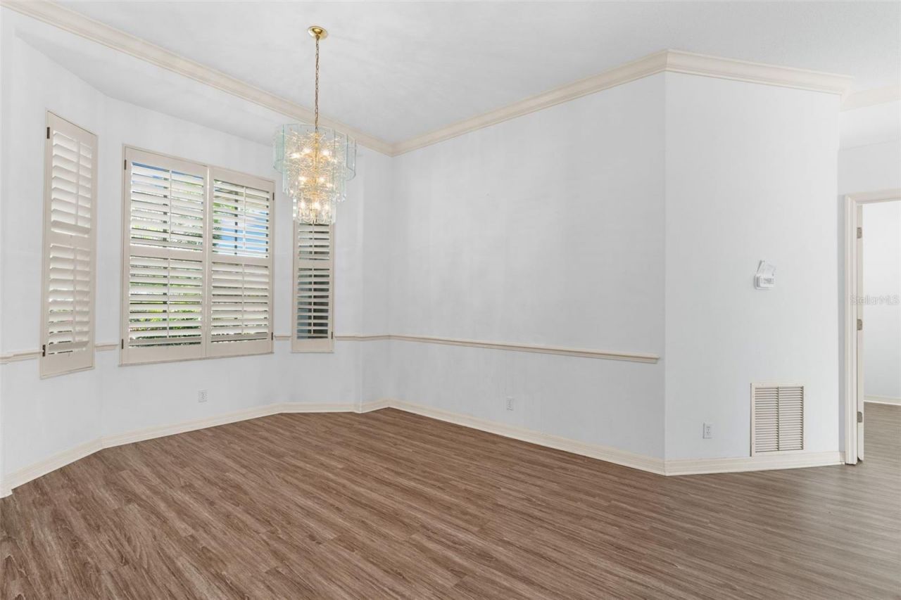 11105 28th Street Circle E, Parrish, FL 34219 Photo