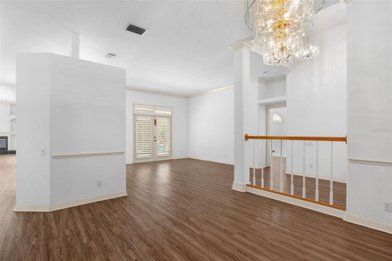 11105 28th Street Circle E, Parrish, FL 34219 Photo