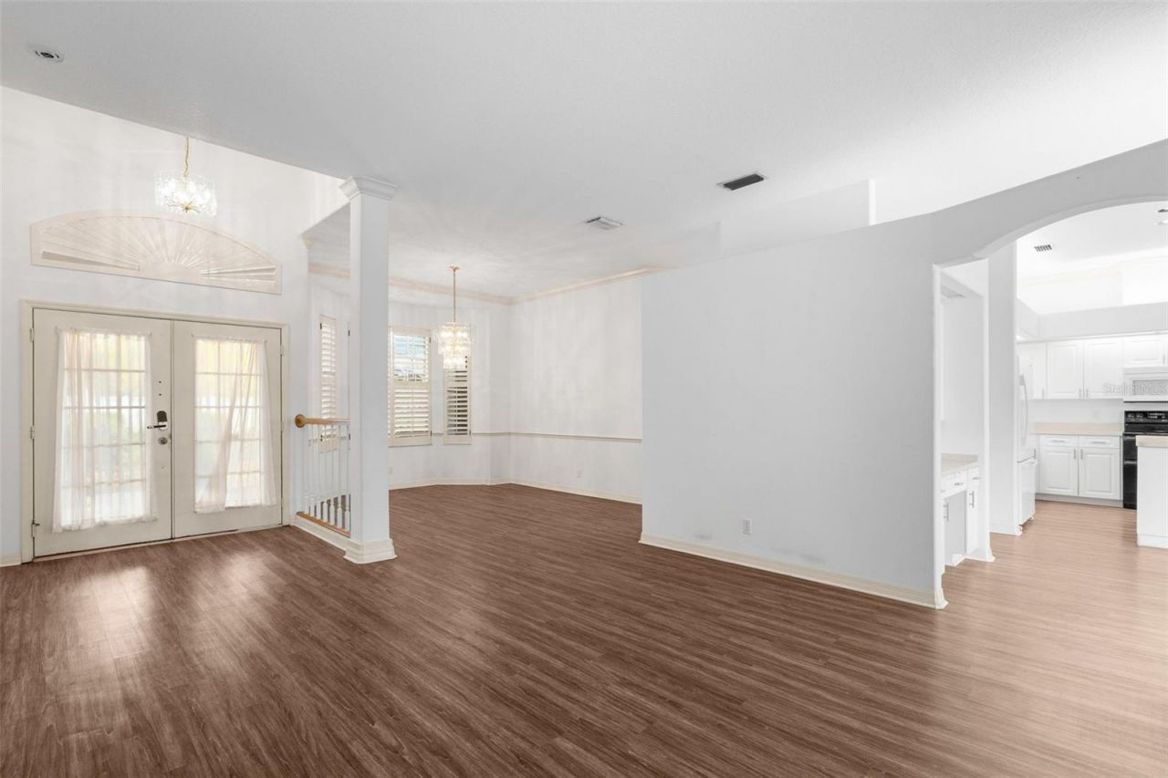 11105 28th Street Circle E, Parrish, FL 34219 Photo