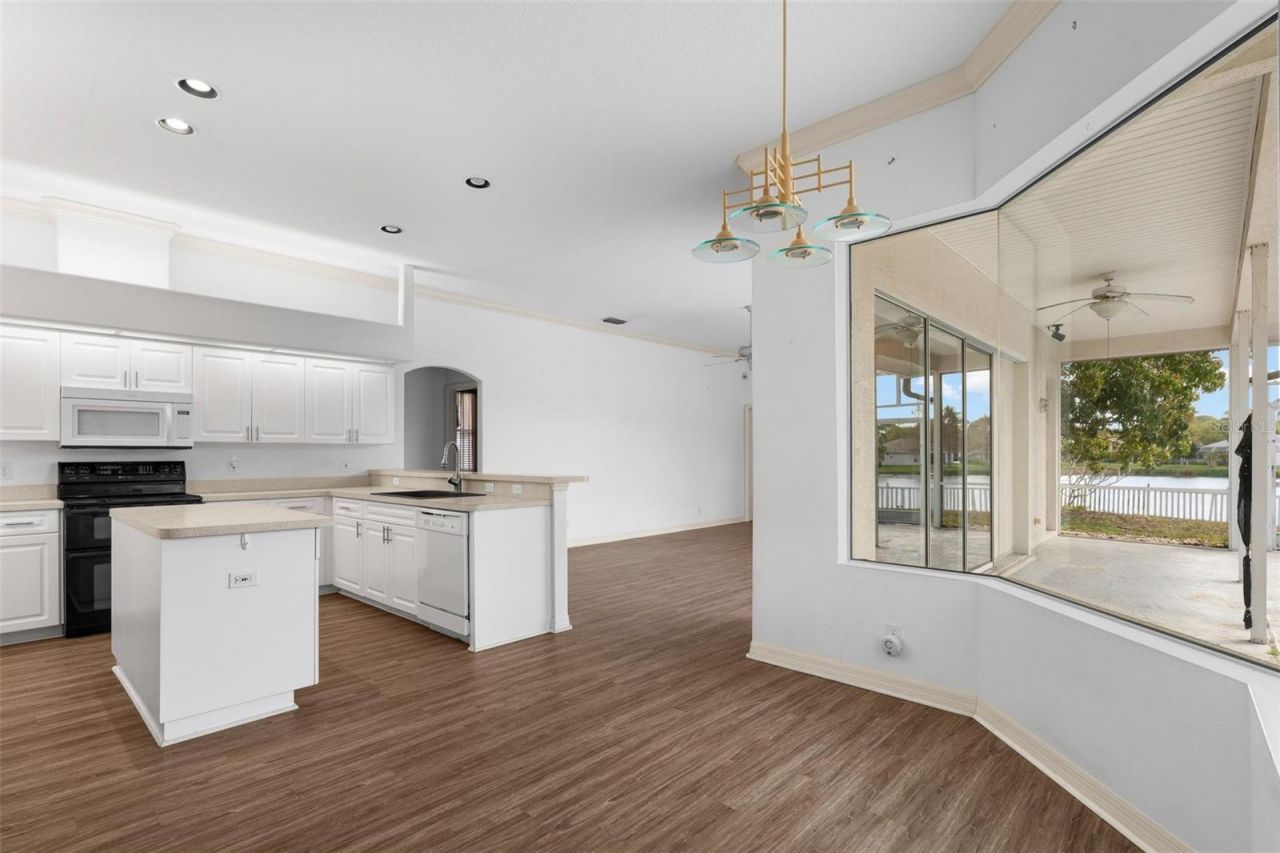 11105 28th Street Circle E, Parrish, FL 34219 Photo