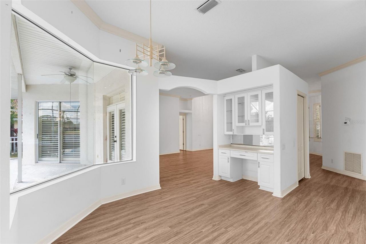 11105 28th Street Circle E, Parrish, FL 34219 Photo