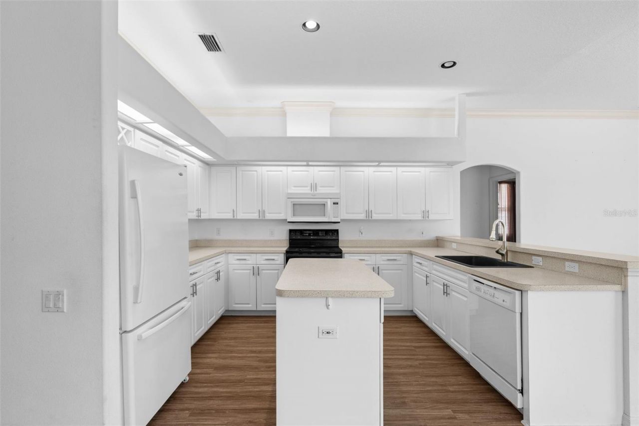 11105 28th Street Circle E, Parrish, FL 34219 Photo