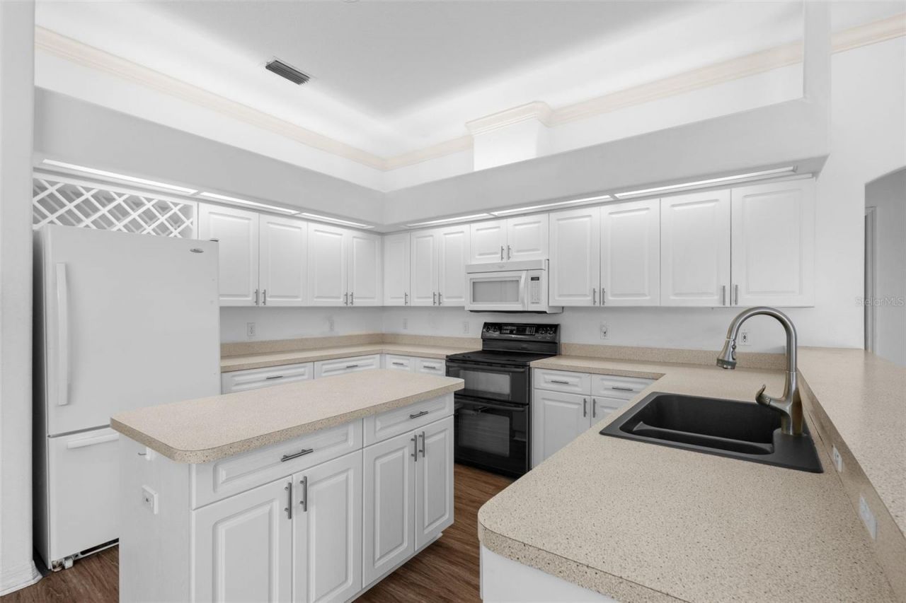 11105 28th Street Circle E, Parrish, FL 34219 Photo