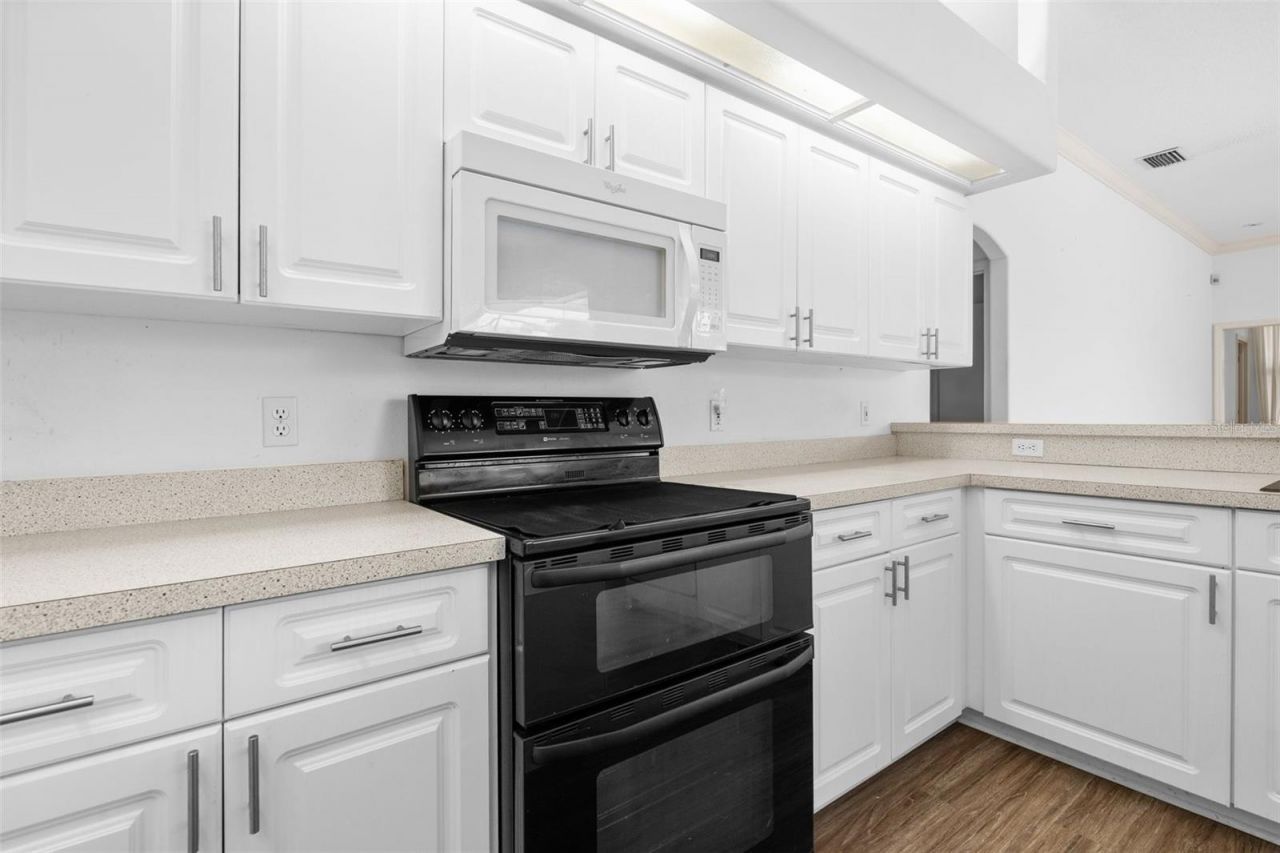 11105 28th Street Circle E, Parrish, FL 34219 Photo