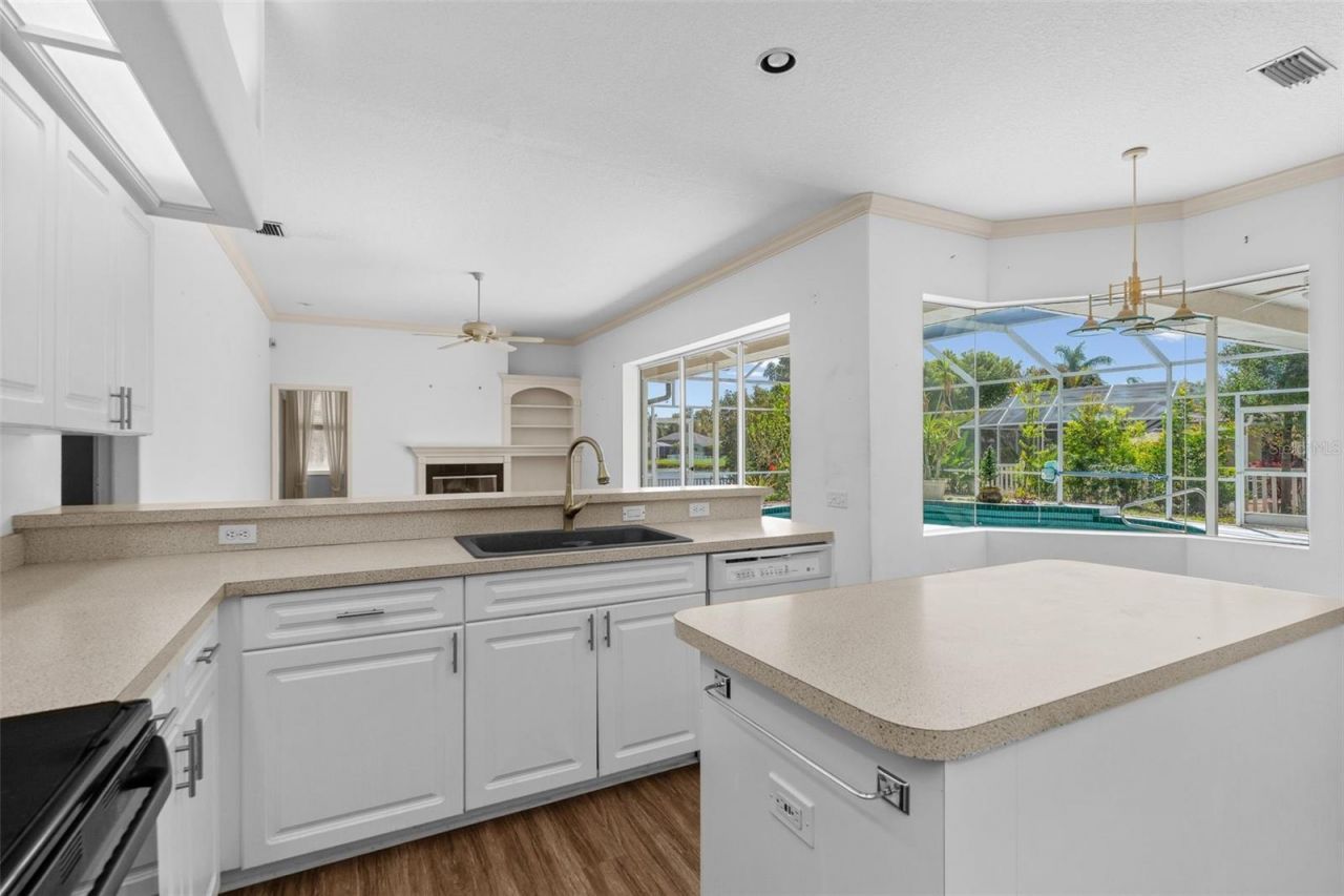 11105 28th Street Circle E, Parrish, FL 34219 Photo