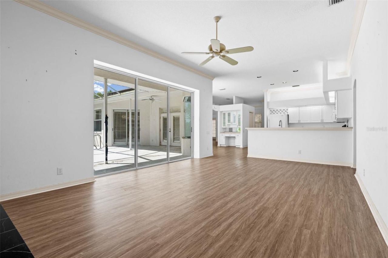 11105 28th Street Circle E, Parrish, FL 34219 Photo