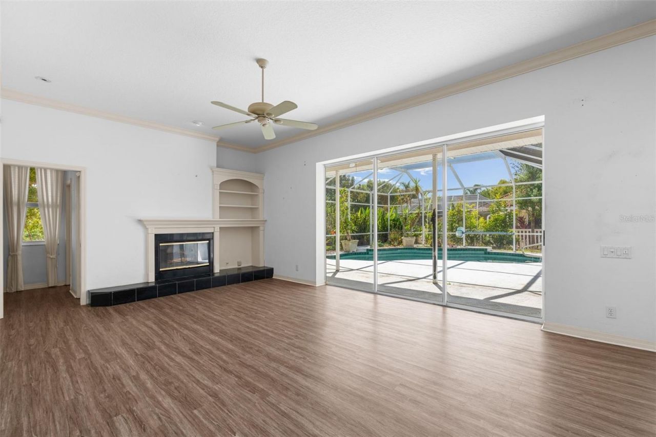 11105 28th Street Circle E, Parrish, FL 34219 Photo