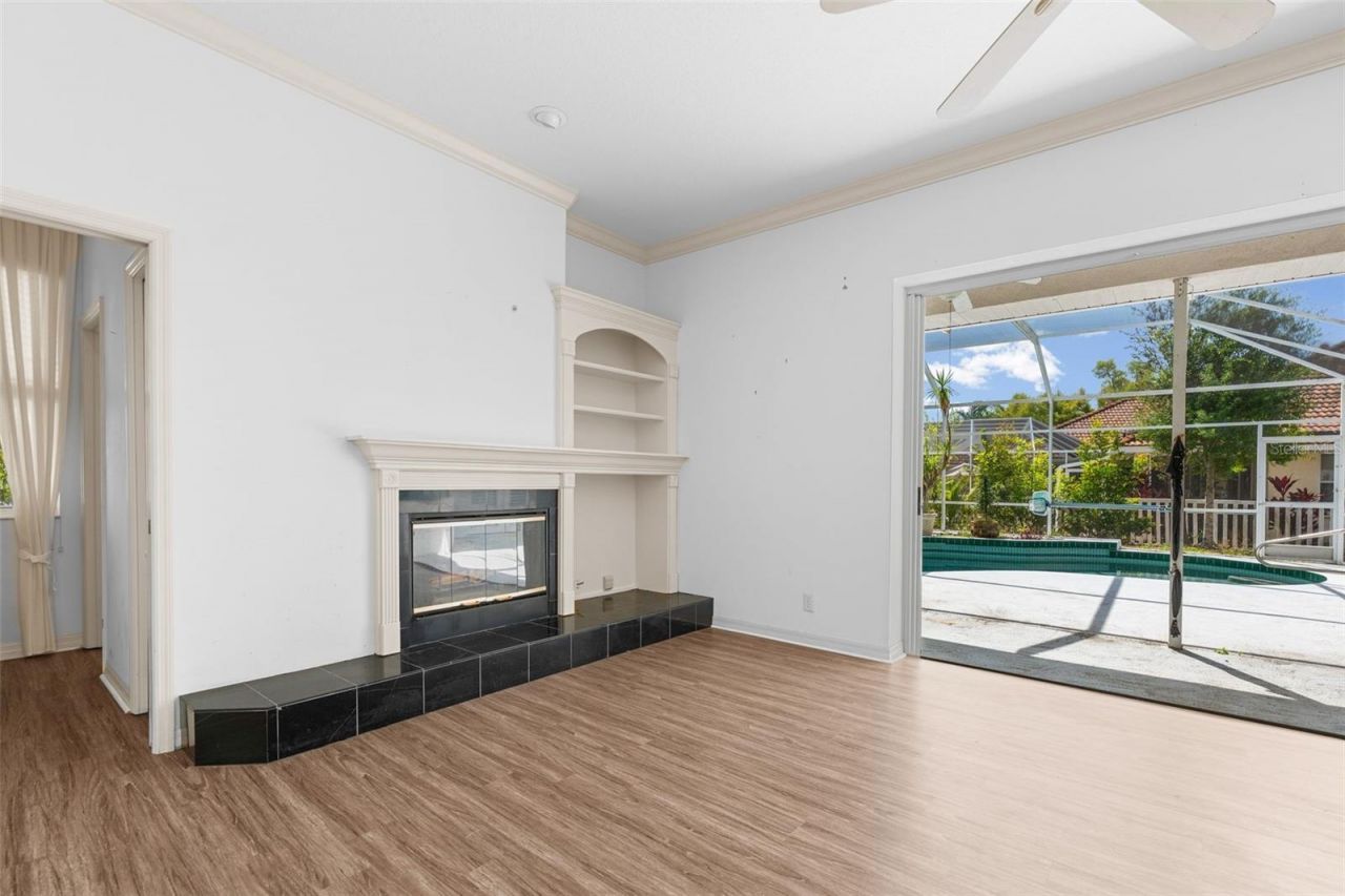 11105 28th Street Circle E, Parrish, FL 34219 Photo