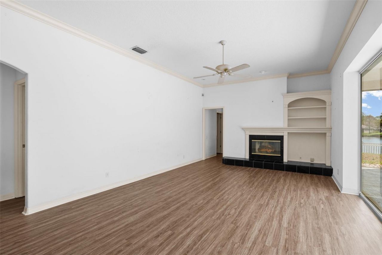 11105 28th Street Circle E, Parrish, FL 34219 Photo