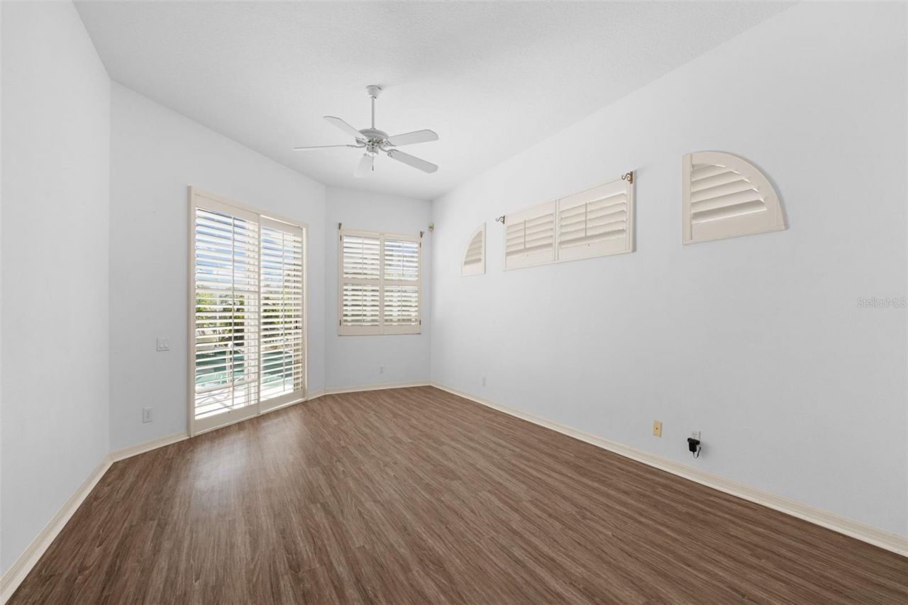 11105 28th Street Circle E, Parrish, FL 34219 Photo