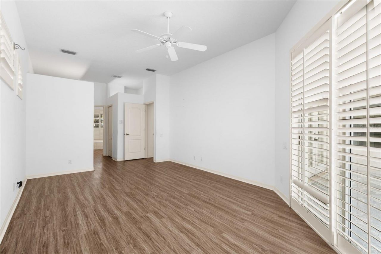 11105 28th Street Circle E, Parrish, FL 34219 Photo