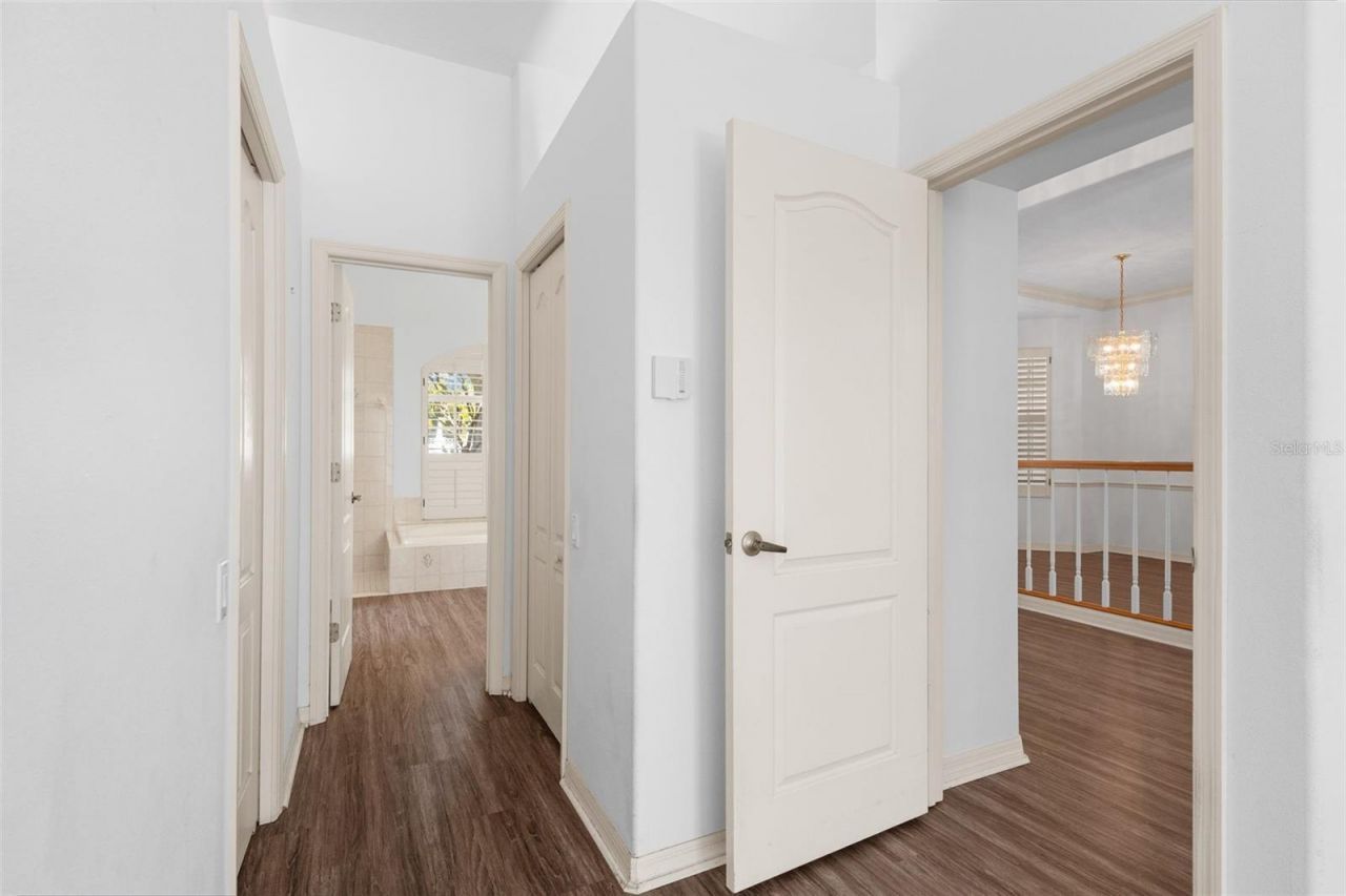 11105 28th Street Circle E, Parrish, FL 34219 Photo