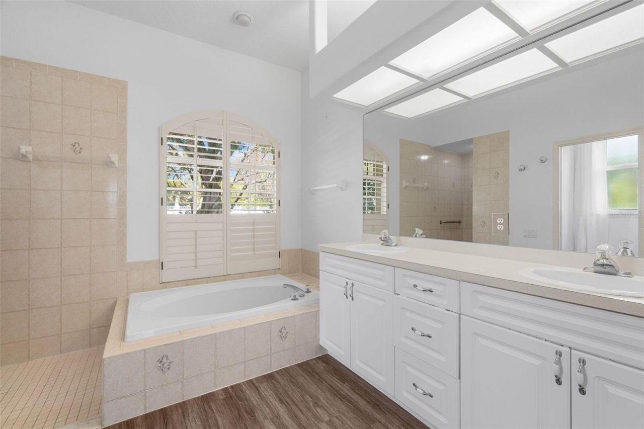 11105 28th Street Circle E, Parrish, FL 34219 Photo