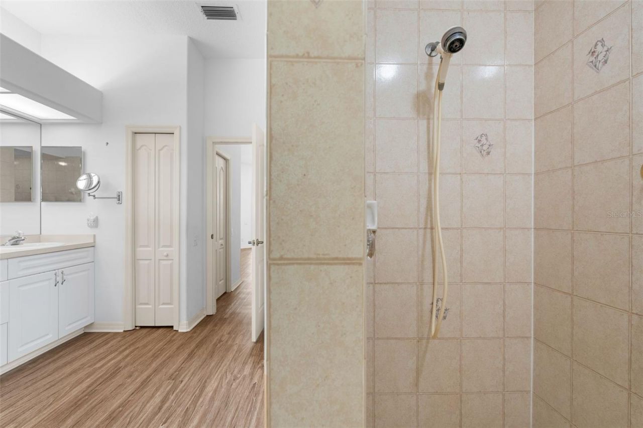 11105 28th Street Circle E, Parrish, FL 34219 Photo