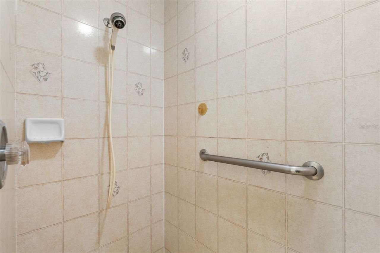 11105 28th Street Circle E, Parrish, FL 34219 Photo