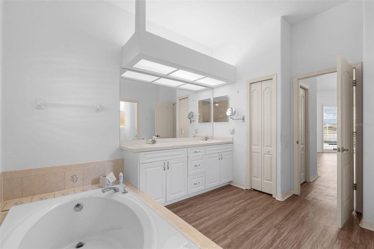 11105 28th Street Circle E, Parrish, FL 34219 Photo