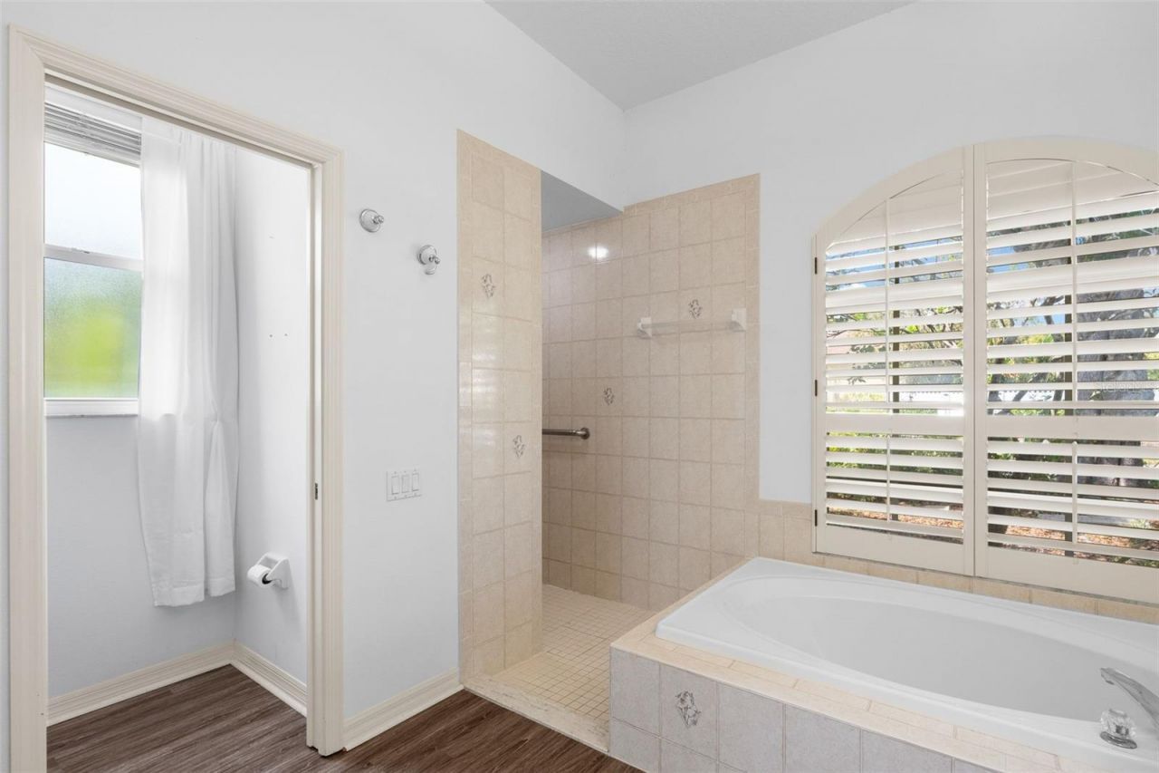 11105 28th Street Circle E, Parrish, FL 34219 Photo