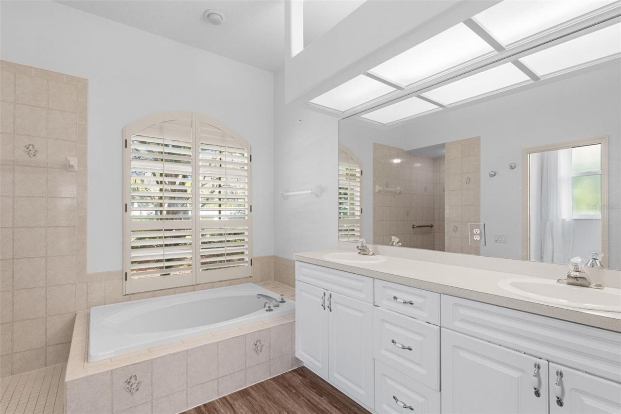 11105 28th Street Circle E, Parrish, FL 34219 Photo