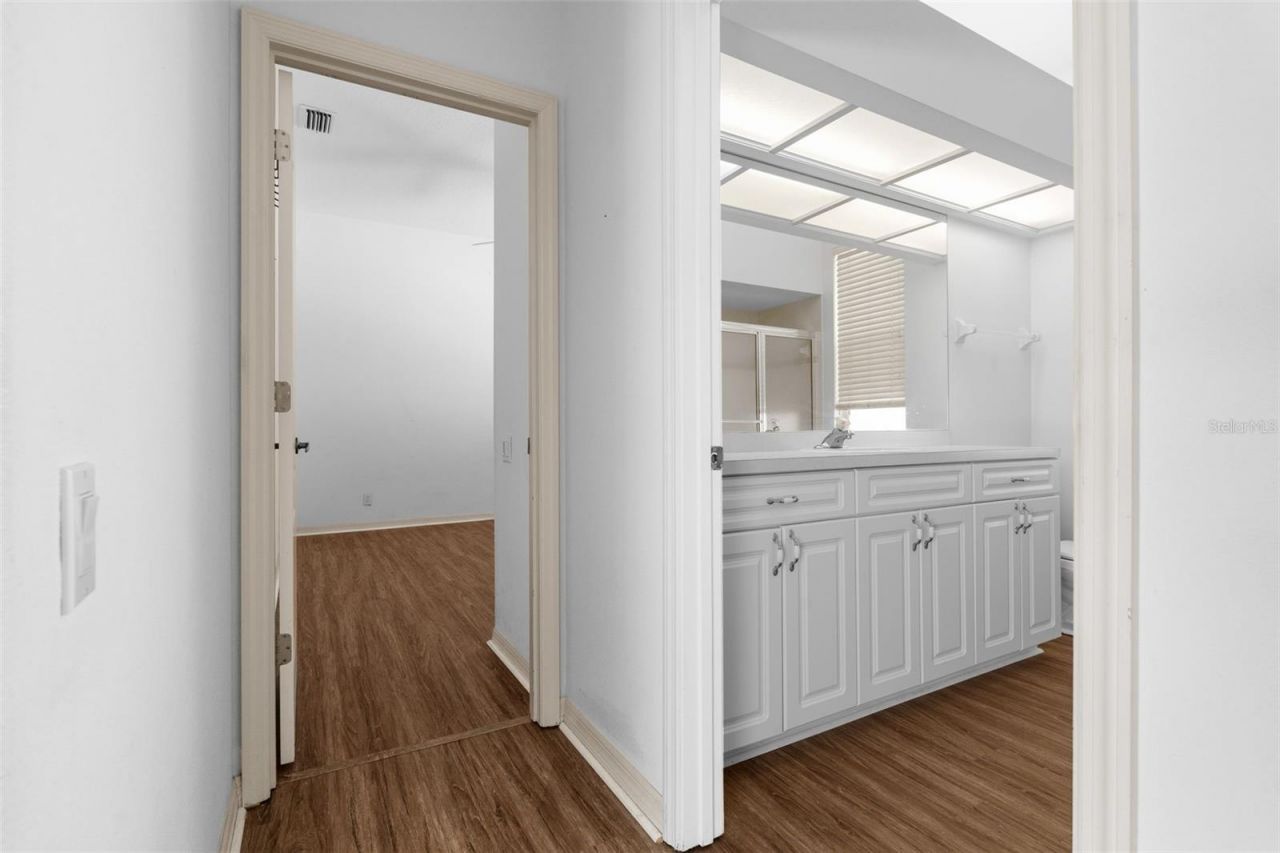 11105 28th Street Circle E, Parrish, FL 34219 Photo