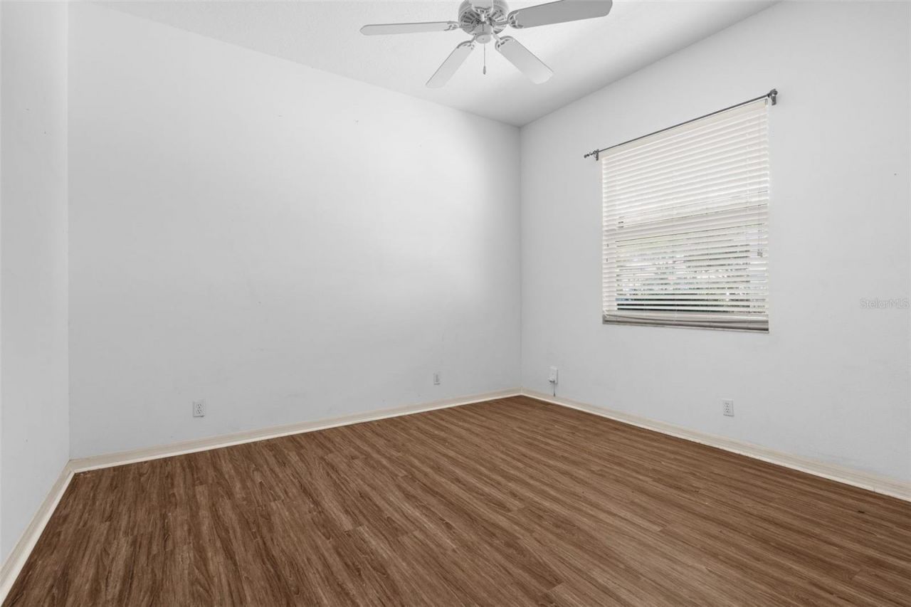 11105 28th Street Circle E, Parrish, FL 34219 Photo