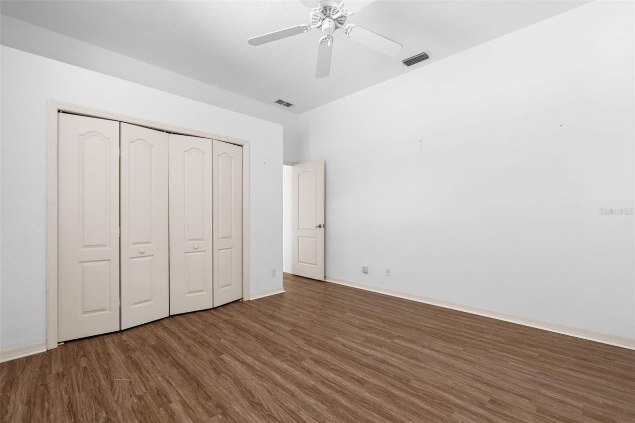 11105 28th Street Circle E, Parrish, FL 34219 Photo