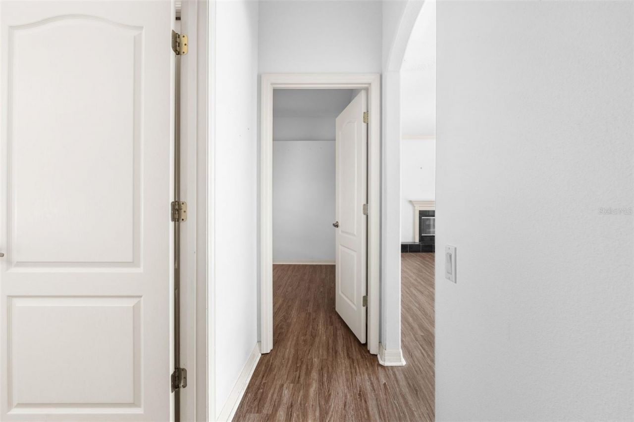 11105 28th Street Circle E, Parrish, FL 34219 Photo