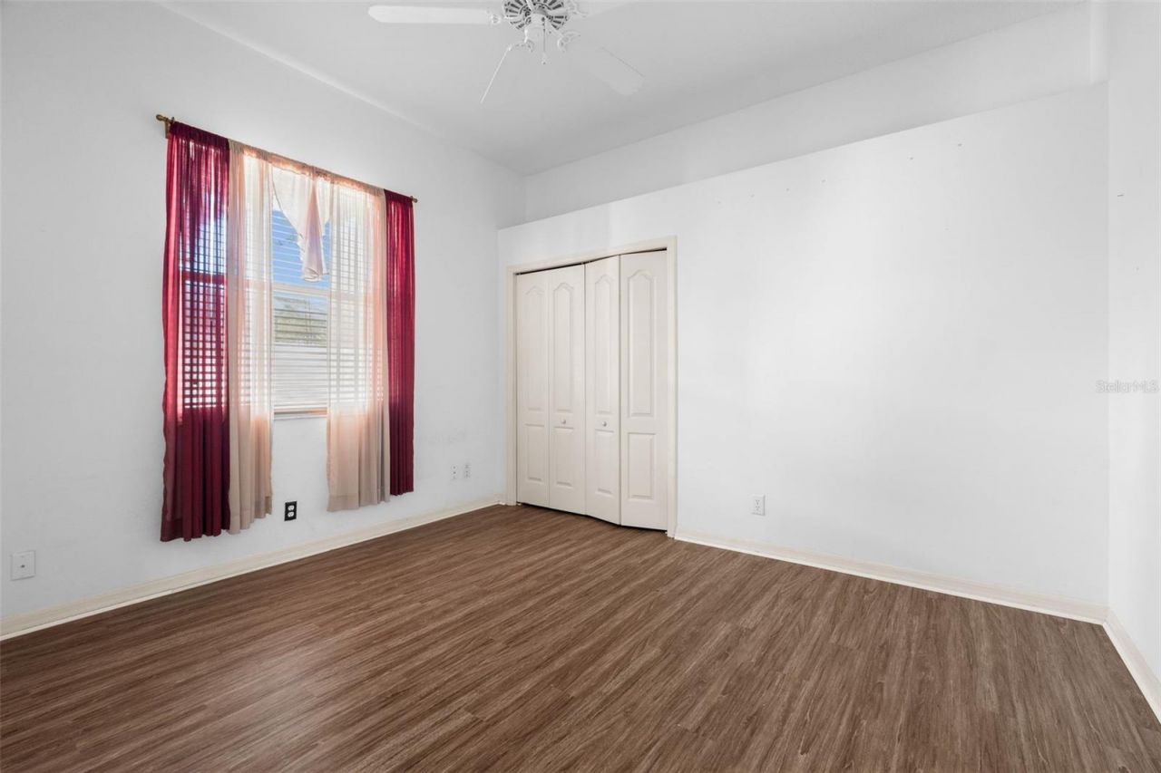 11105 28th Street Circle E, Parrish, FL 34219 Photo