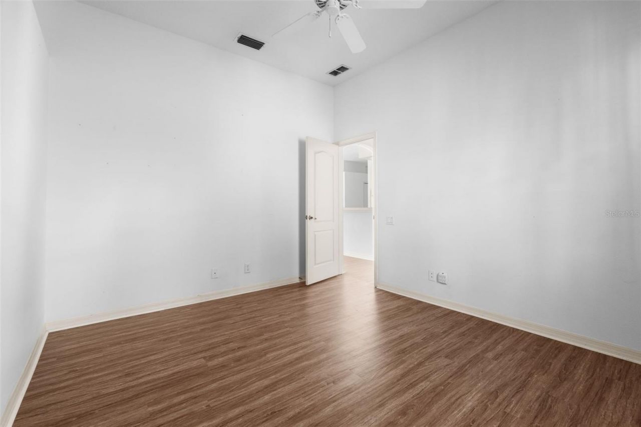 11105 28th Street Circle E, Parrish, FL 34219 Photo